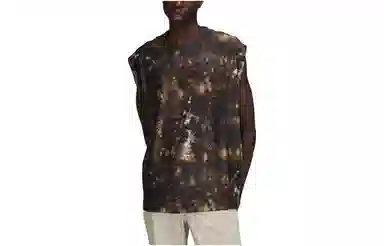 lululemon Relaxed Fit Train