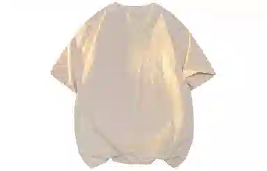magmode T