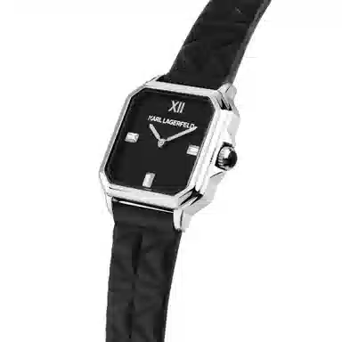 KARL LAGERFELD Square Classics