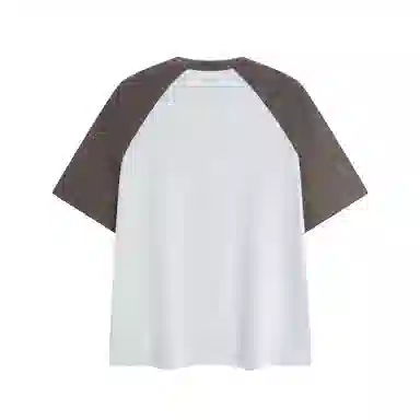 Kappa 1916 T
