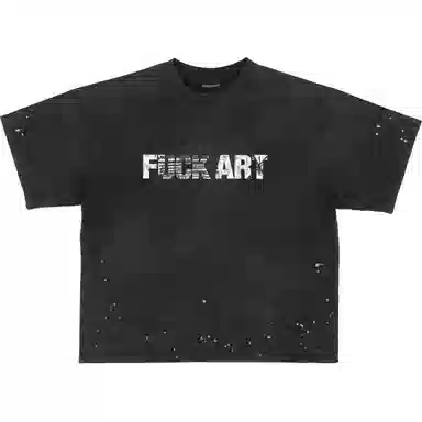 FARFROMWHAT T