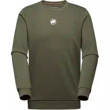 MAMMUT Core T
