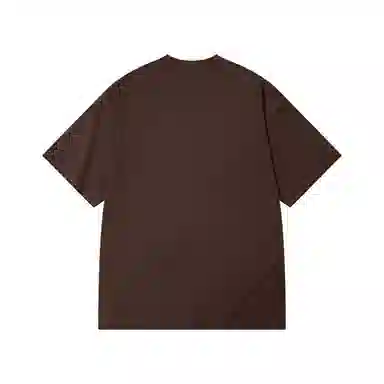 UNDERTIDES T