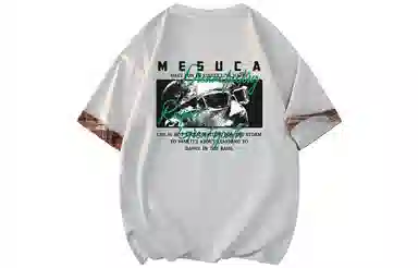 MESUCA T
