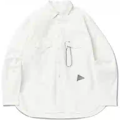 and wander Cordura Typewriter