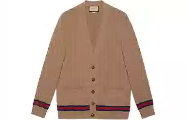 GUCCI FW21