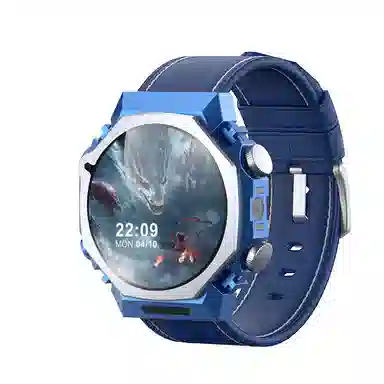 VVABC app 13OLED3ATMGPS