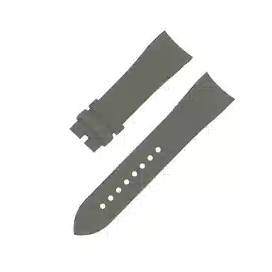 Vagenari 5015 508545MM