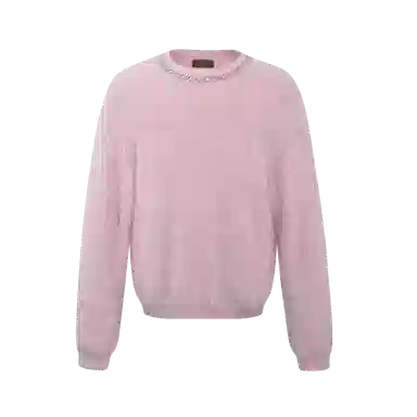 BIRTH OF ROYAL CHILD BORC