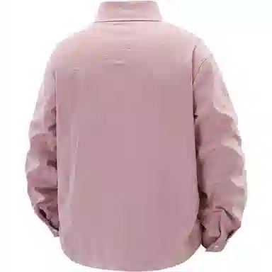 ROBINHOOD vintageLOGO