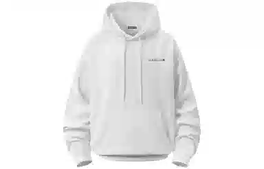 CELUCASN