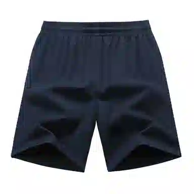 CHARLIE GOLF CleanFit