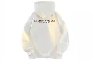 VUUG