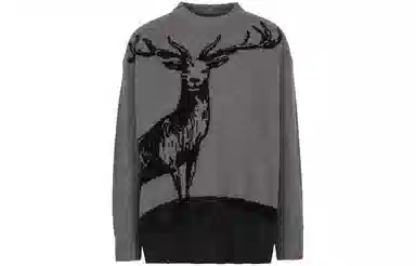 EMPORIO ARMANI FW22