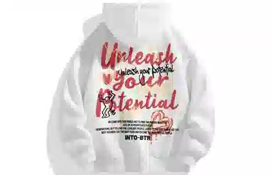 BTR Logo