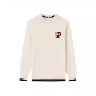 U.S. POLO ASSN. Sweater
