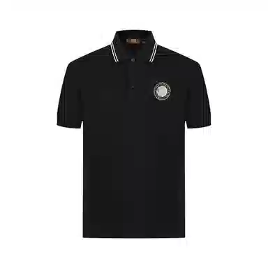 Cavalli Class Polo