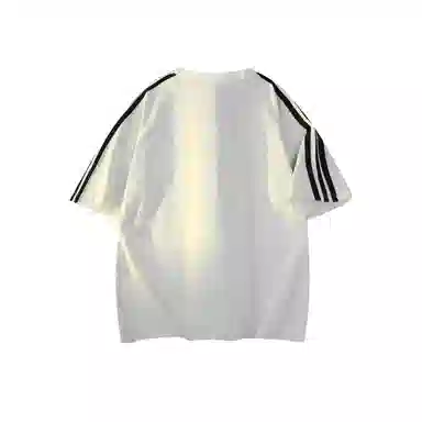 BOBBY ABLEY T