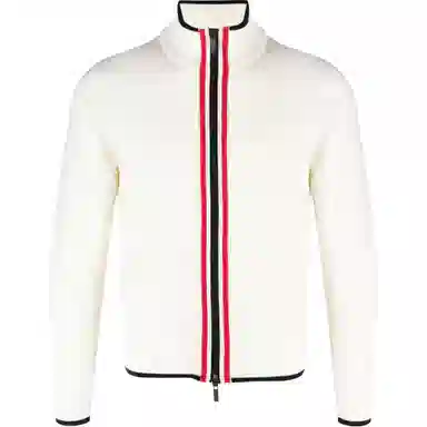 THOM BROWNE