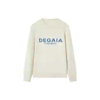 DEGAIA FW24