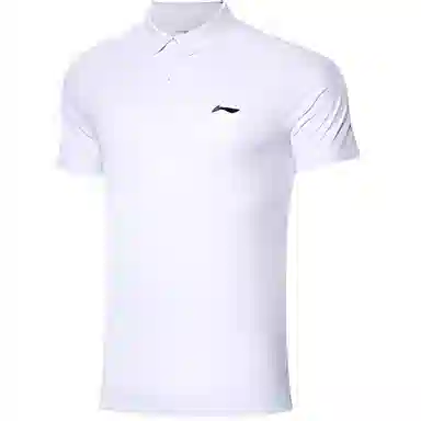 LiNing Polo