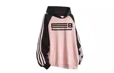 360SUNSETMONENT logo