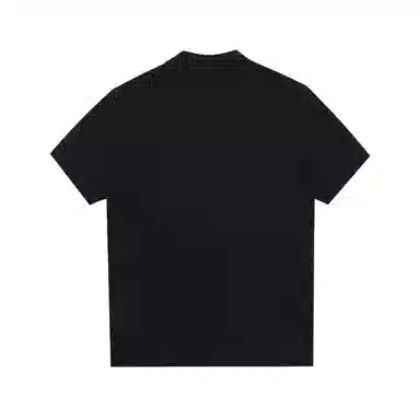 Nike Polo