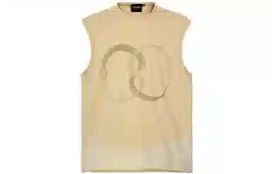 ROCAWEAR