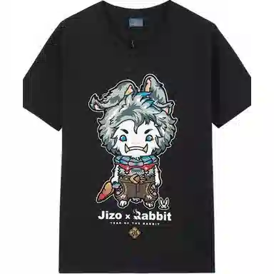 ONI Earth Store Short Sleeve T-Shirt