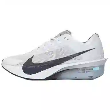 Nike ZoomX Vaporfly Next% 4