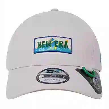New Era