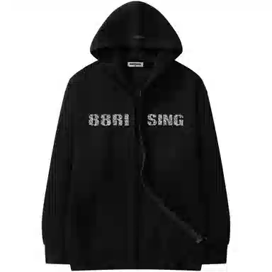 88rising