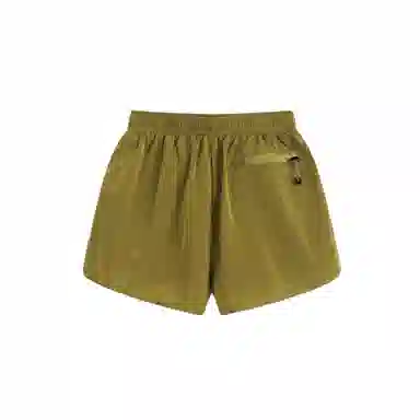 NTED