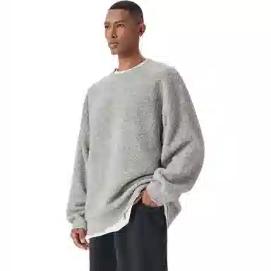 bodydream BM