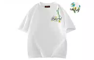 TONYKRZ T
