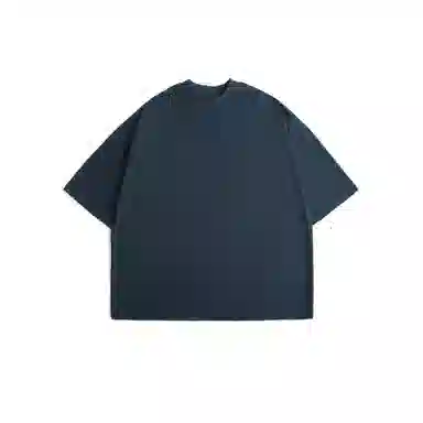 VERAF CA T