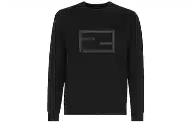 FENDI FW22