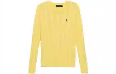 Polo Ralph Lauren Logo