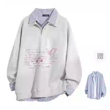 FAX FOR FMACM xFoPeoplevibePolo