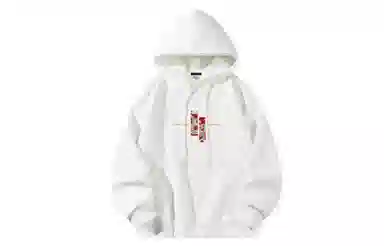 BENATRY Hoodie Black