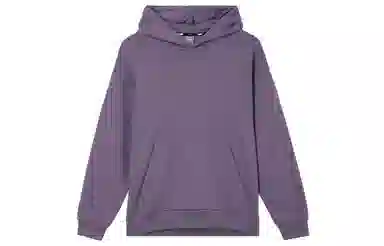 PUMA Elevated Hoodie