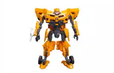 TAKARA TOMY MB MB-02 11D