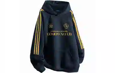360COMOWA