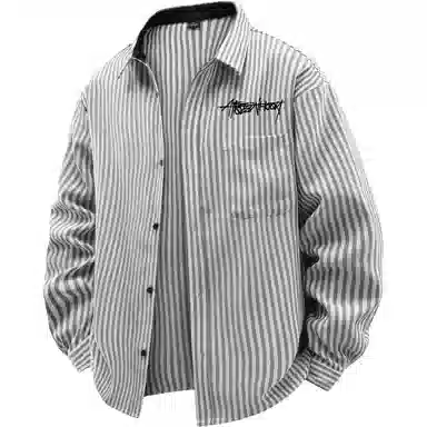 ROBINHOOD vintageLOGO