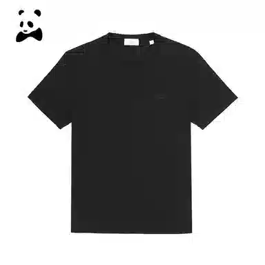 CANUDILO T