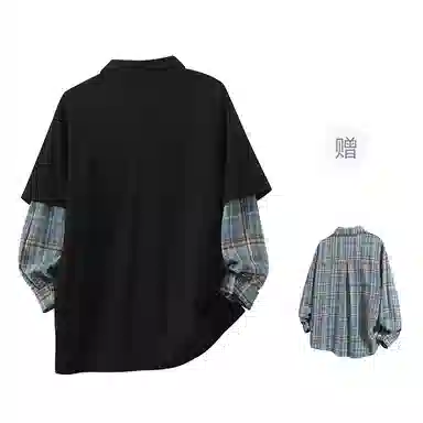 FAX FOR FMACM x For PeoplePolo