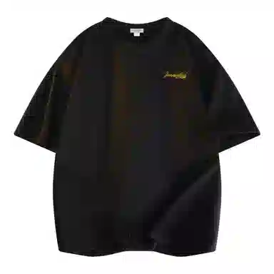 JEANSWEST CLUB LogoT