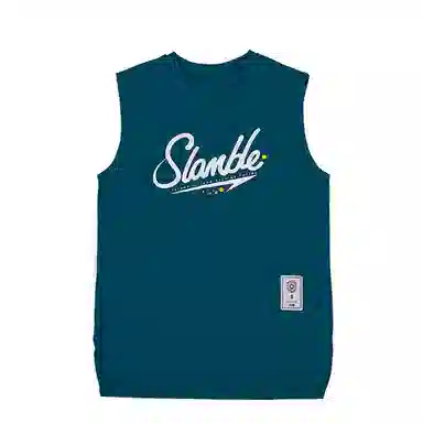slamble