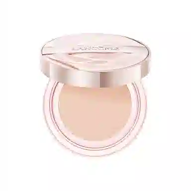 兰蔻 全新是我水光气垫 修饰肤色