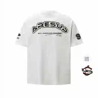 SUNSETMONENT 260LogoT